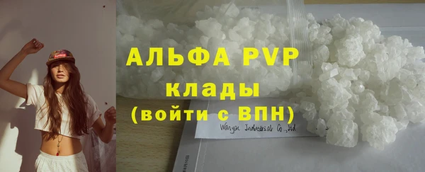 apvp Богданович